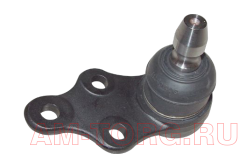 ������� ����� (��) B11-2909060 