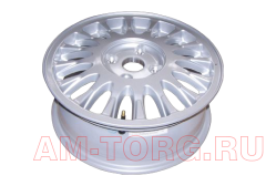 ���� �������� ����� (��) B11-3100020AH 