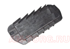 ��������� ���������� B11-3102910 