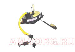 ������ ������� ������������ (��) B11-3402080 