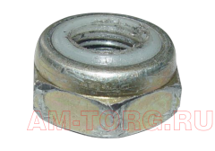 ����� �������� ������ (��) B11-3404207 