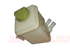 ����� ��� (��) B11-3408010 