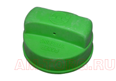 ������ ����� ��� (��) B11-3408020 