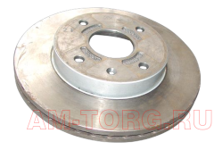 ���� ��������� �������� (��) B11-3501075 