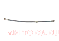 ����� ��������� �������� (��) B11-3506010 