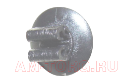 ������ ��������� ������ (��) B11-3506023 