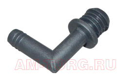 ���������� (��) B11-3510115 