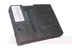 ���� ���������� ��������� (��) B11-3600030BA 