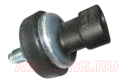 ������ �������� ������ (��) B11-3611061 