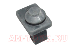 �������� ����� (��) B11-3700021 