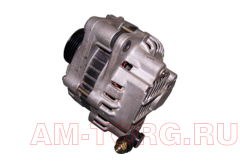 ��������� (��) B11-3701110BB 