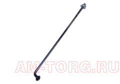 ����-�������� ��� B11-3703017 