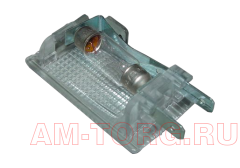 ������ ��������� ��������� (��) B11-3714030 