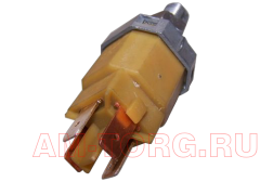 ������ ����-������� (��) B11-3720010 