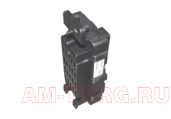 ���� ��������������� (��) B11-3723060 