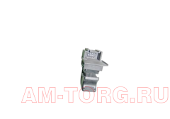 ������ ���������������� (��) B11-3746170 