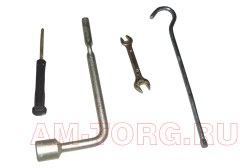 ����� ������������ (��) B11-3900010 