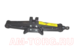 ������� (��) B11-3900020 