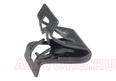 ������ ������ ��������� (��) B11-5101033 