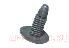 ������ ���������� �������� (��) B11-5101311 