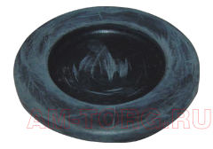 �������� (��) B11-5110041 