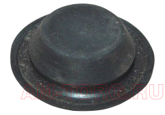 �������� (��) B11-5110045 