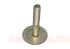 ���� (��) B11-5205223 