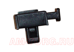 ������ ��������� �������� ������ B11-5206070 