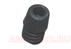 �������� ������ ��������� (��) B11-5604217 