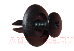 ������ ������ ������ �������� (��) B11-5604220 