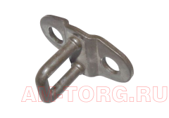 �������� ����� ��������� (��) B11-5606170 