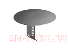 ������ B11-5702031 