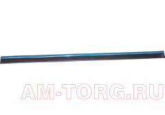 ������� ����� �������� ������ (��) B11-6102490 