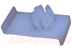 ������ (��) B11-6104251 