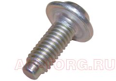 ���� ����� ����� (��) B11-6105011 