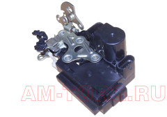 ����� ����� �������� ������ (��) B11-6105020BA 