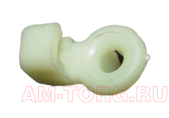 ������ ���� ����� ����� (��) B11-6105249 