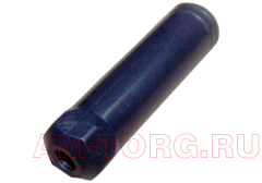 ������ ����� (������) (��) B11-6105251 