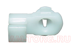 ������ ������� ����� ����� (��) B11-6105261 