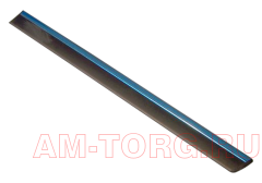 ������� ����� ������ ����� (��) B11-6202450 