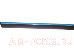 ������� ����� ������ ������ (��) B11-6202460 