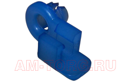 ��������� ���� ����� ����� (��) B11-6205221 