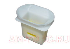 �������� ������� (��) B11-7003030 