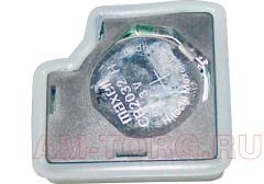 ����� (��) B11-7900017 