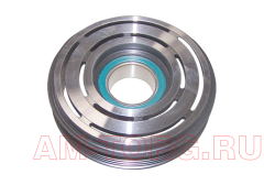 ����� ����������� ����� B11-8104017 