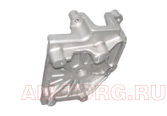 ��������� ����������� ������������ (��) B11-8104021 