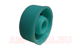 ������ ������ ������������ (��) B11-8108011 