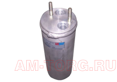 ��������� ������������ B11-8109110 