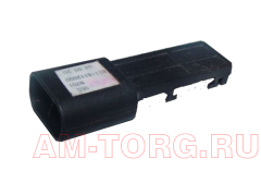 ������ ����������� ���������� ����� (��) B11-8112050 