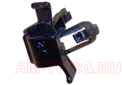 ��������� �������� �������������� (��) B11-8402119 